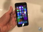 iphone-7-waterproof-3.jpg