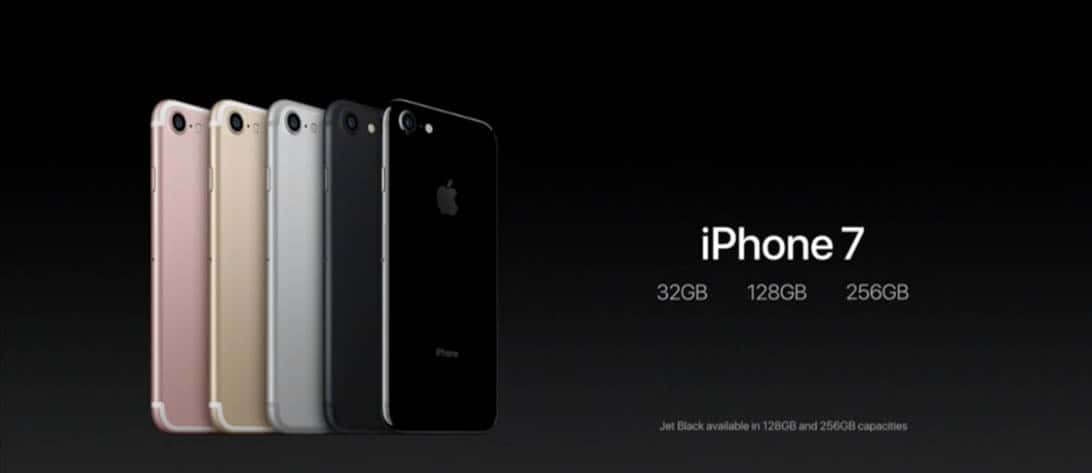 iphone7-plus-comparison-title.jpg Iphone7 plus comparison title