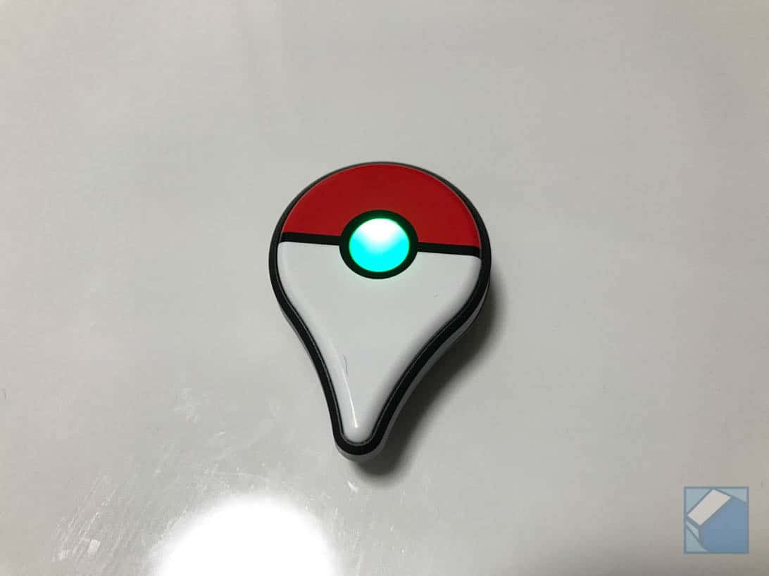 pokemongo-plus-16.jpg Pokemongo plus 16