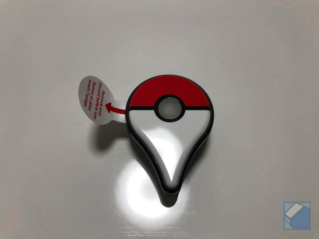 pokemongo-plus-4.jpg Pokemongo plus 4