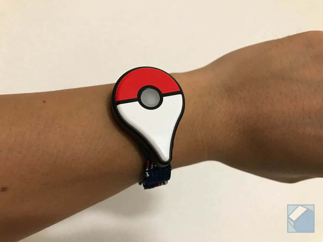pokemongo-plus-9.jpg Pokemongo plus 9