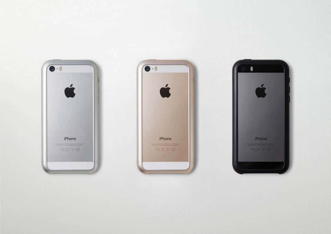 squair-iphone-case-sale-1.jpg Squair iphone case sale 1
