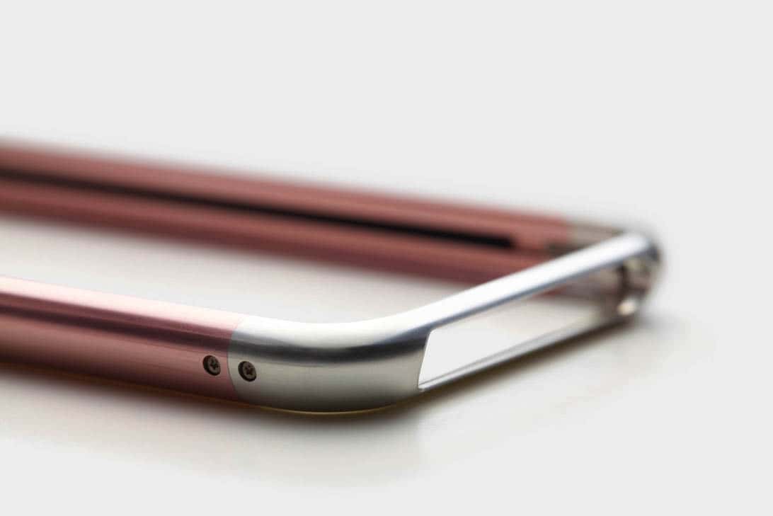 squair-iphone-case-sale-2.jpg Squair iphone case sale 2