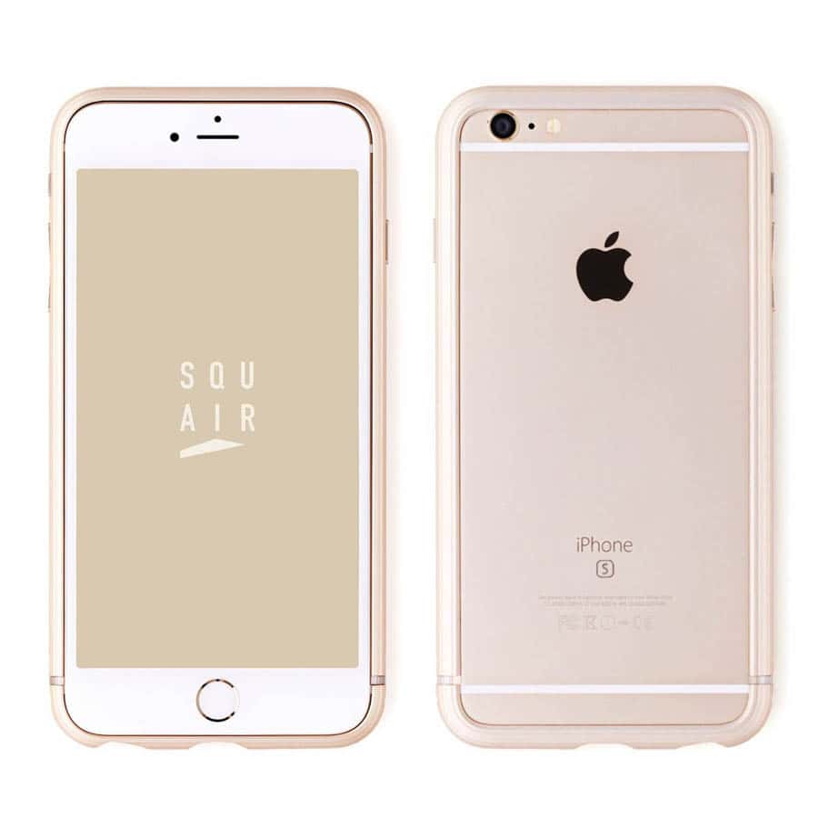 squair-iphone-case-sale-3.jpg Squair iphone case sale 3