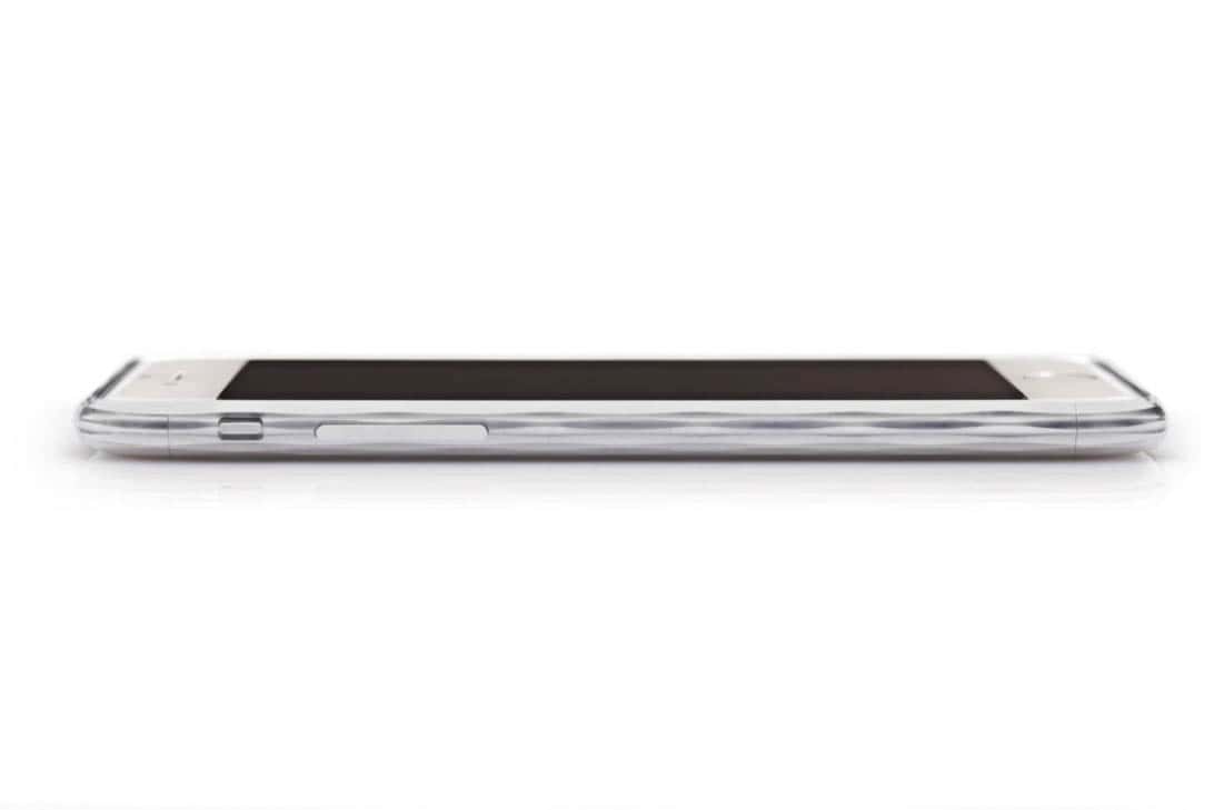 squair-iphone-case-sale-4.jpg Squair iphone case sale 4