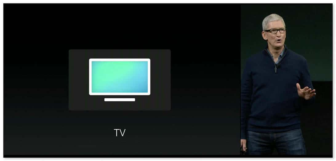 20161027-apple-event-matome-1.jpg 20161027 apple event matome 1