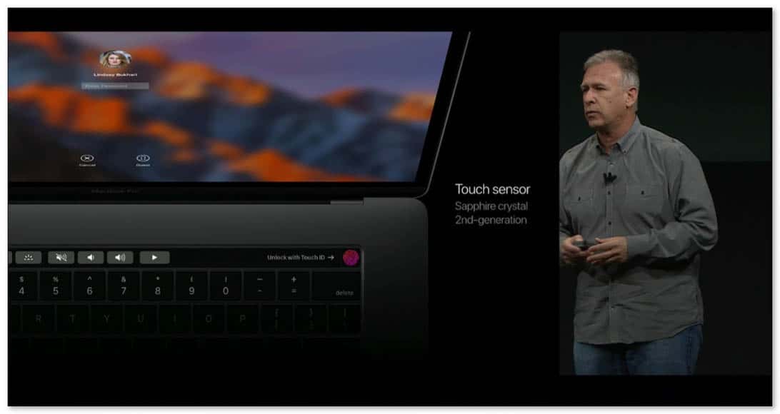 20161027-apple-event-matome-7.jpg 20161027 apple event matome 7