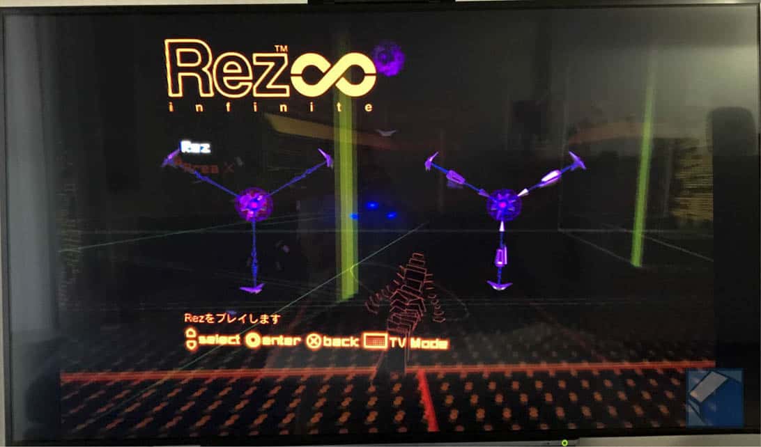 psvr-18.jpg Psvr 18