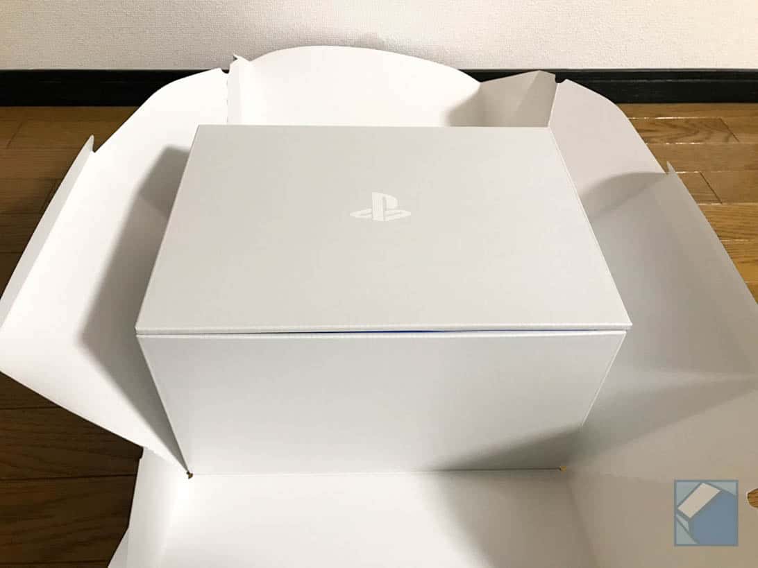 psvr-2.jpg Psvr 2