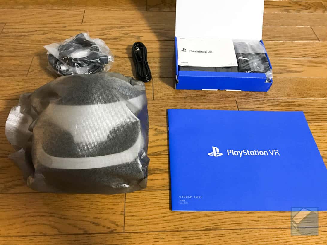 psvr-5.jpg Psvr 5