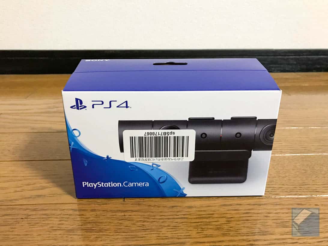 psvr-7.jpg Psvr 7