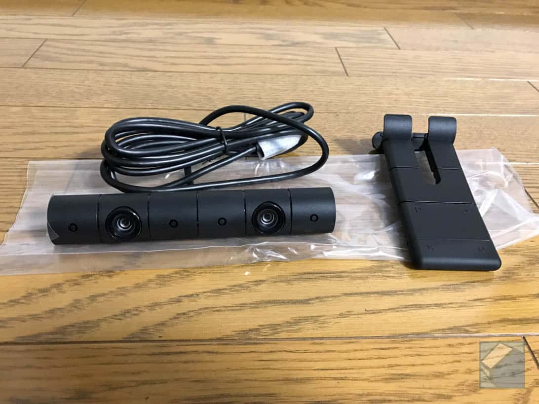 psvr-8.jpg Psvr 8