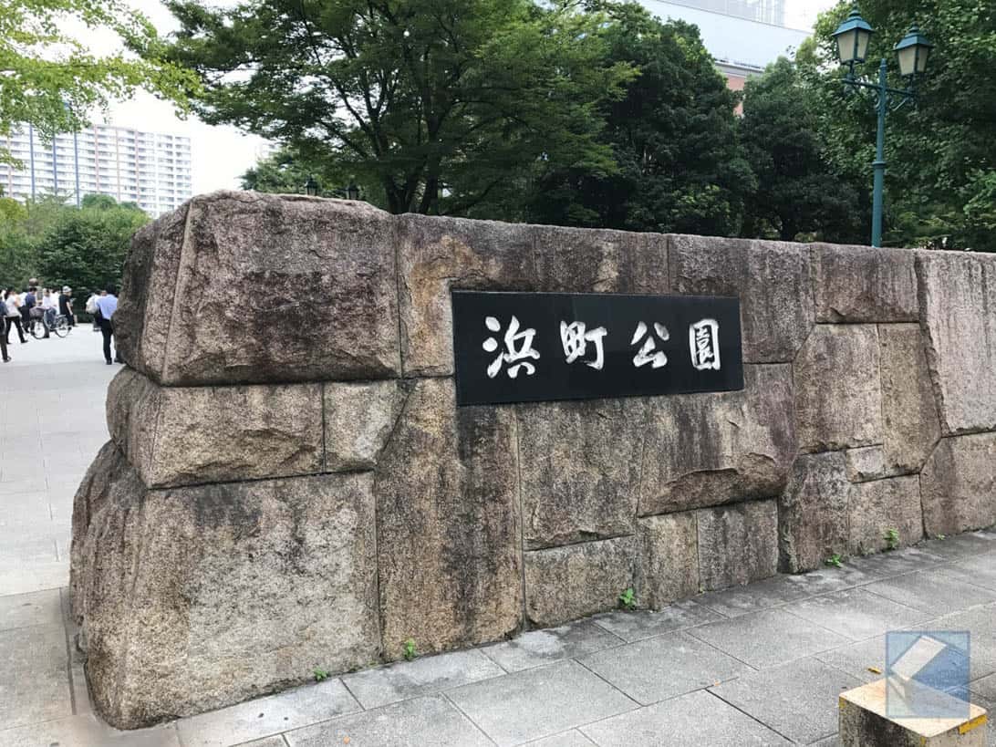 tokyo-pokemongo-nest-1.jpg Tokyo pokemongo nest 1