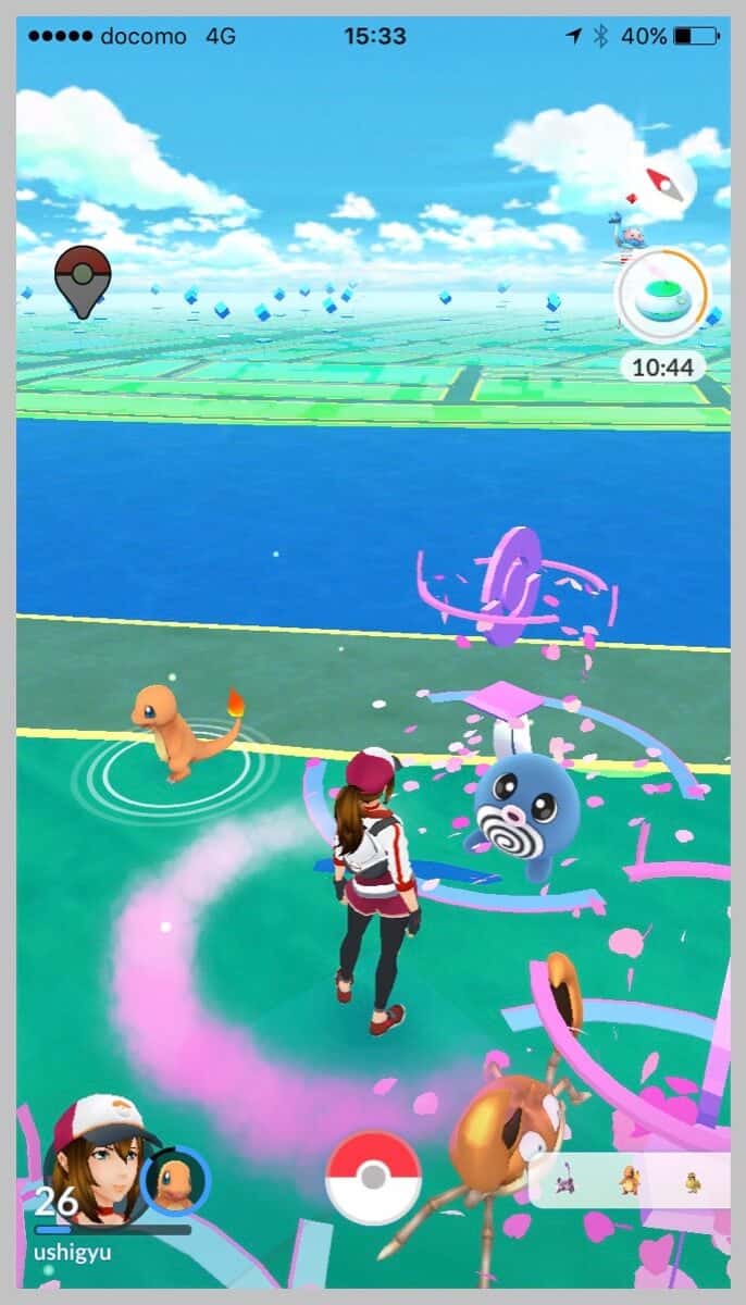 tokyo-pokemongo-nest-10.jpg Tokyo pokemongo nest 10
