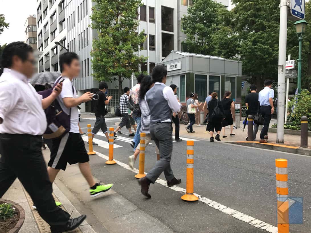 tokyo-pokemongo-nest-11.jpg Tokyo pokemongo nest 11