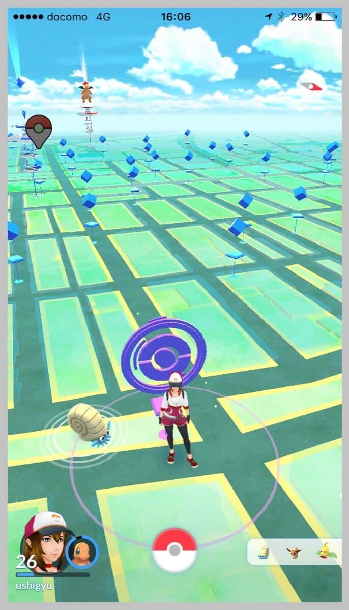 tokyo-pokemongo-nest-12.jpg Tokyo pokemongo nest 12