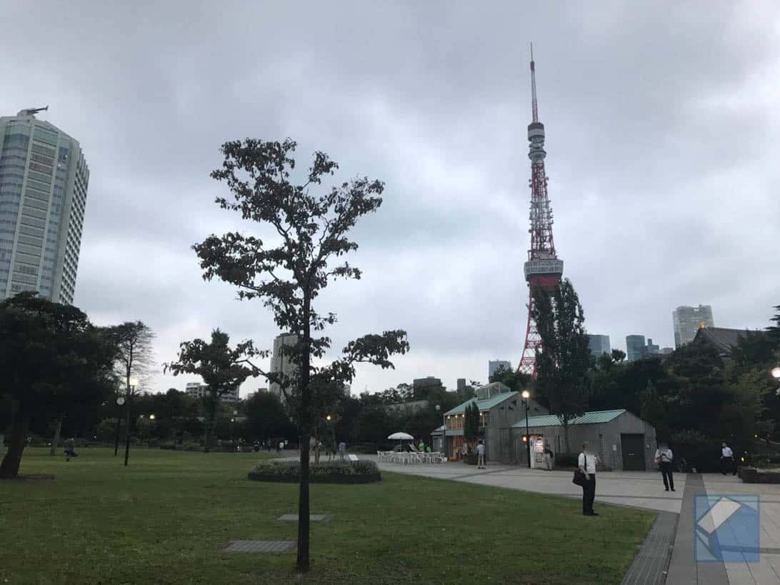 tokyo-pokemongo-nest-13.jpg Tokyo pokemongo nest 13
