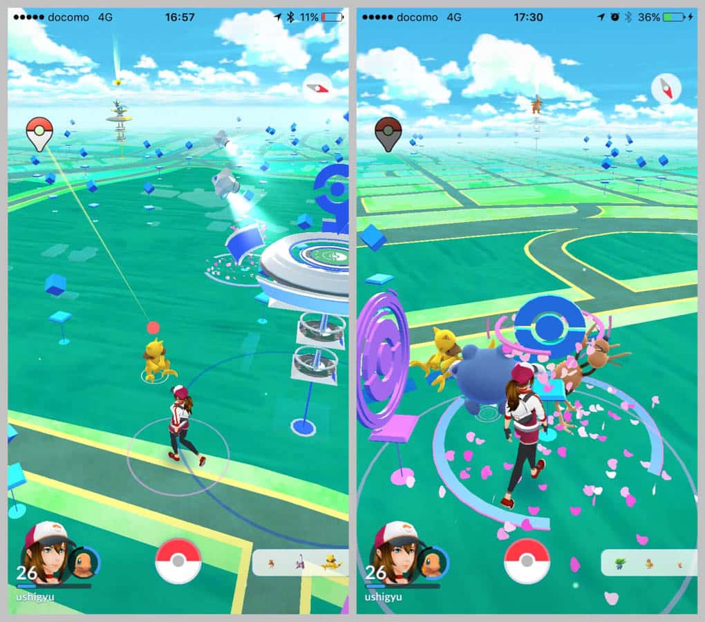 tokyo-pokemongo-nest-15.jpg Tokyo pokemongo nest 15