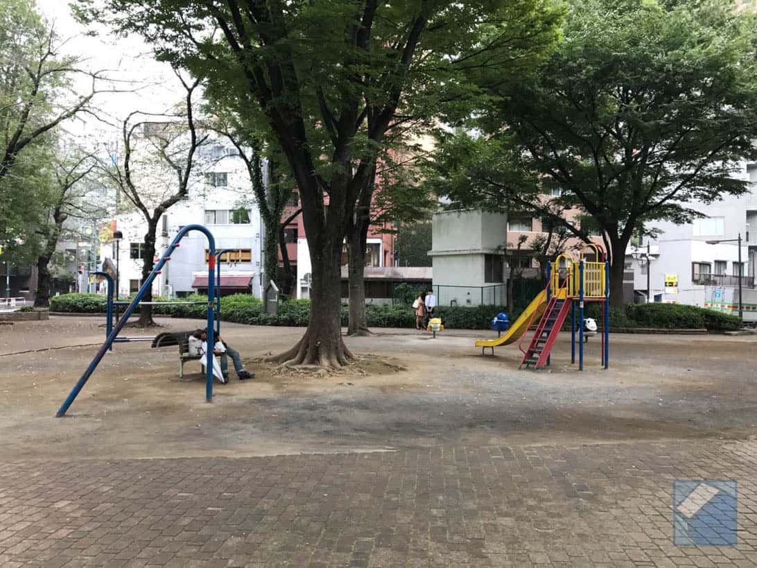 tokyo-pokemongo-nest-19.jpg Tokyo pokemongo nest 19