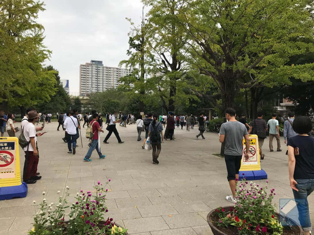 tokyo-pokemongo-nest-2.jpg Tokyo pokemongo nest 2
