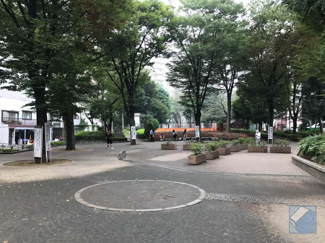 tokyo-pokemongo-nest-20.jpg Tokyo pokemongo nest 20