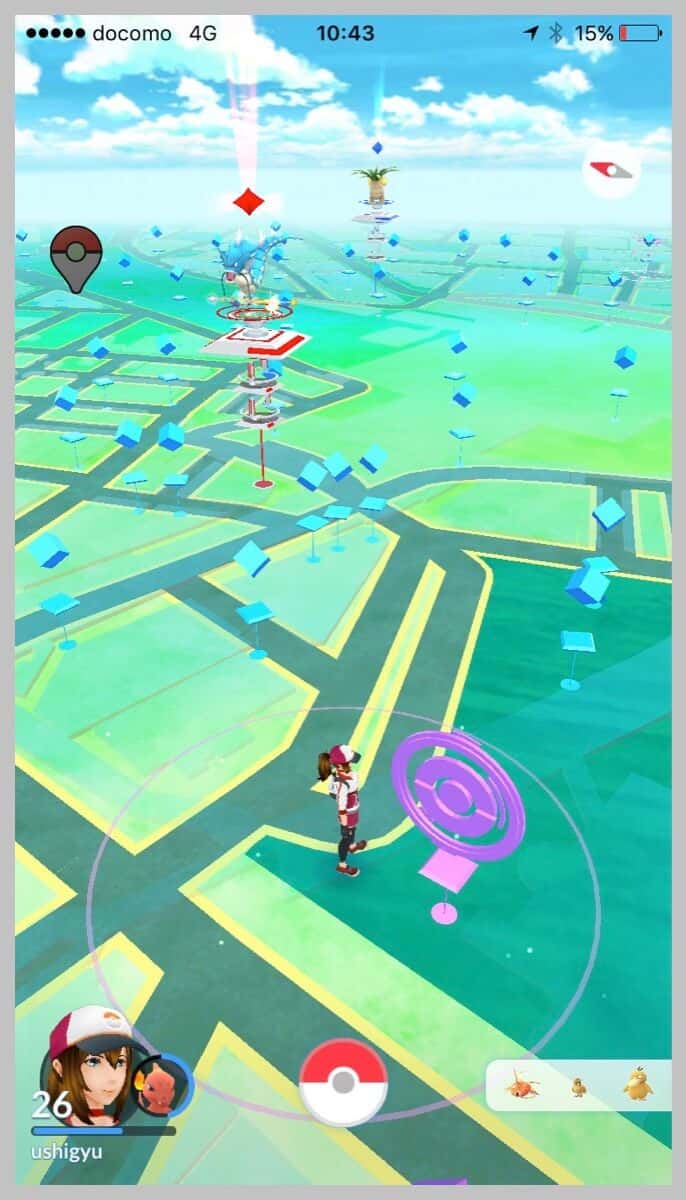 tokyo-pokemongo-nest-21.jpg Tokyo pokemongo nest 21