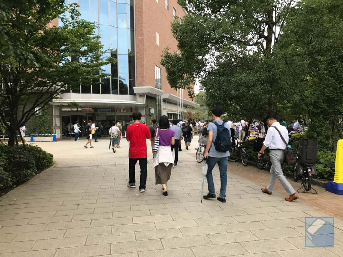 tokyo-pokemongo-nest-3.jpg Tokyo pokemongo nest 3