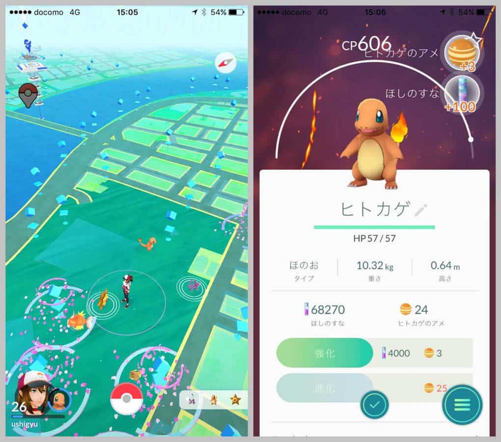 tokyo-pokemongo-nest-4.jpg Tokyo pokemongo nest 4