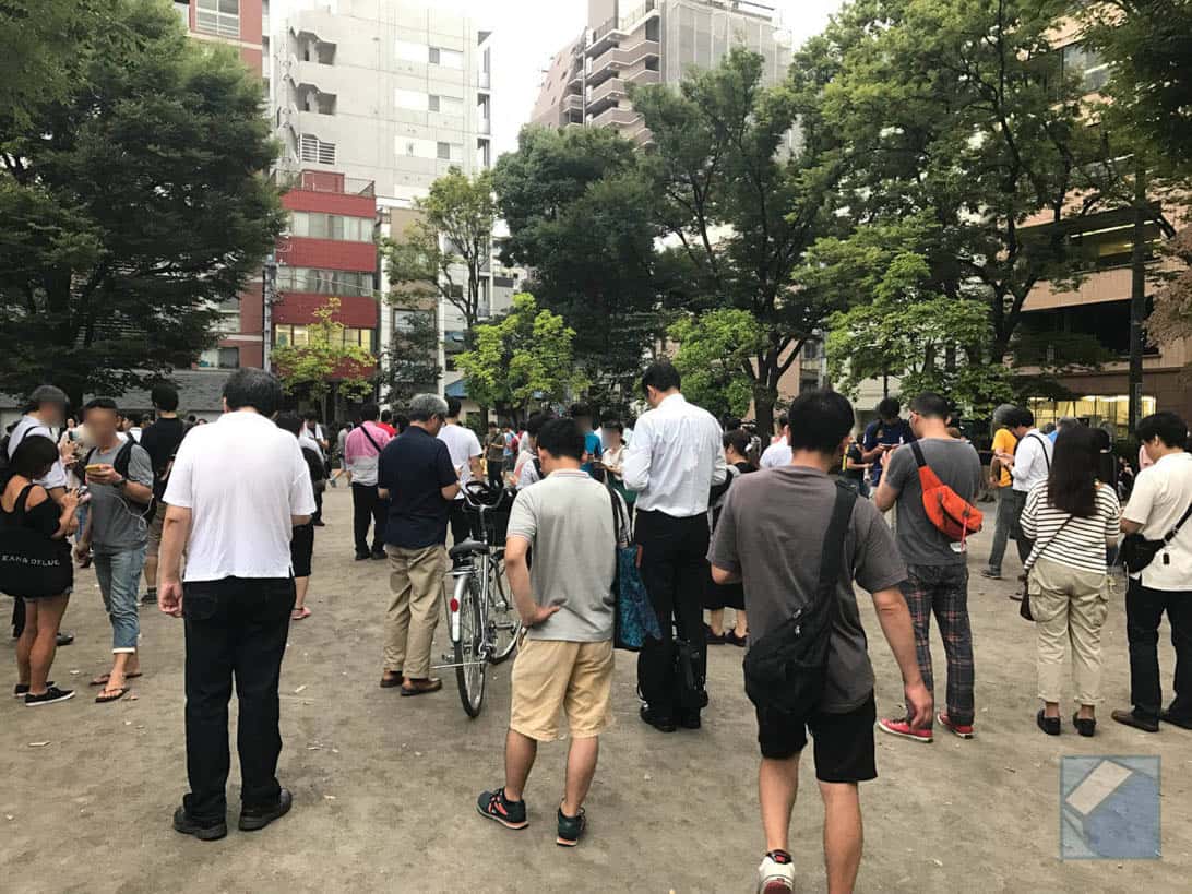 tokyo-pokemongo-nest-5.jpg Tokyo pokemongo nest 5