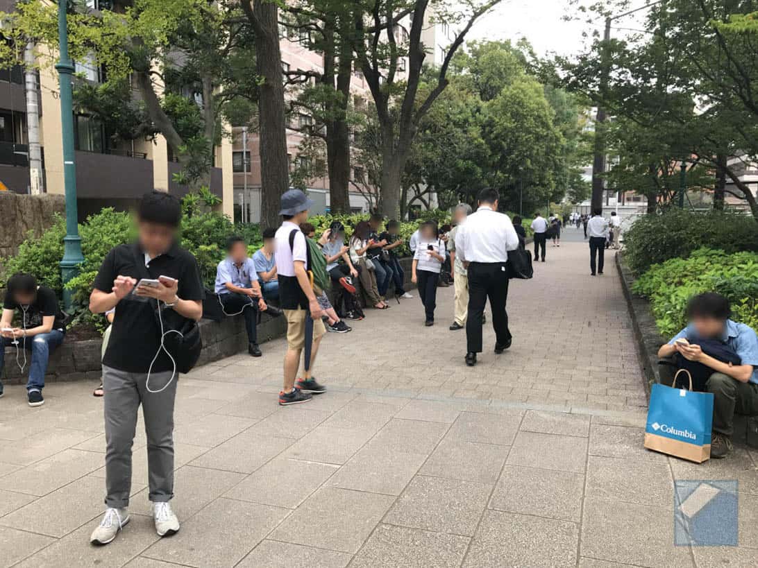 tokyo-pokemongo-nest-6.jpg Tokyo pokemongo nest 6