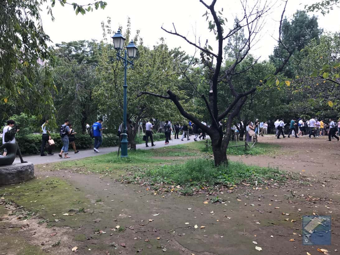tokyo-pokemongo-nest-8.jpg Tokyo pokemongo nest 8