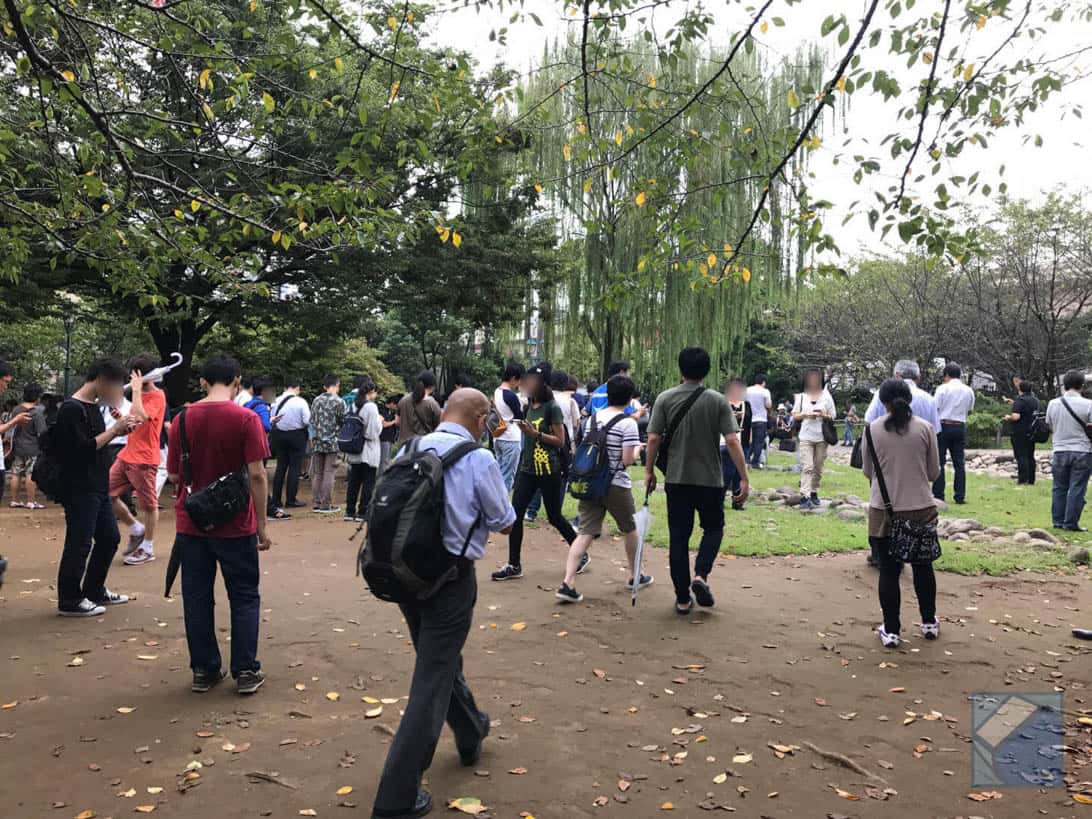 tokyo-pokemongo-nest-9.jpg Tokyo pokemongo nest 9