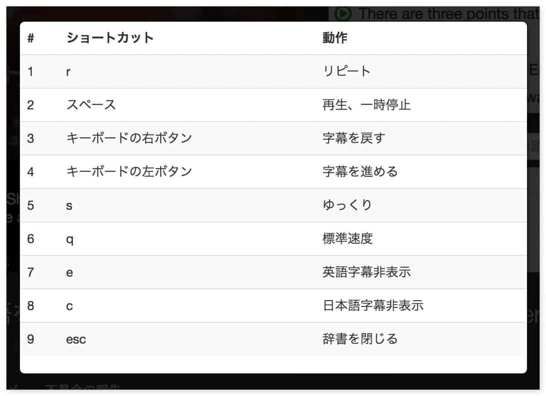 voicetube-7.jpg Voicetube 7