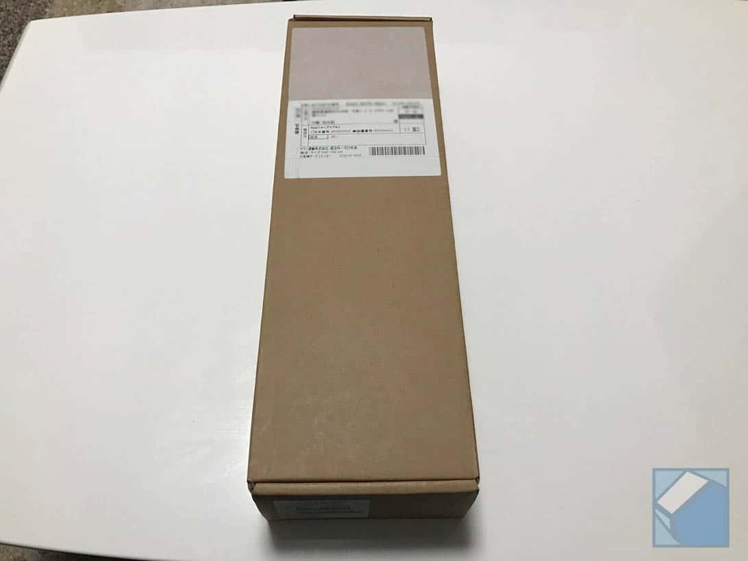 apple-watch-series-2-nike-plus-1.jpg Apple watch series 2 nike plus 1