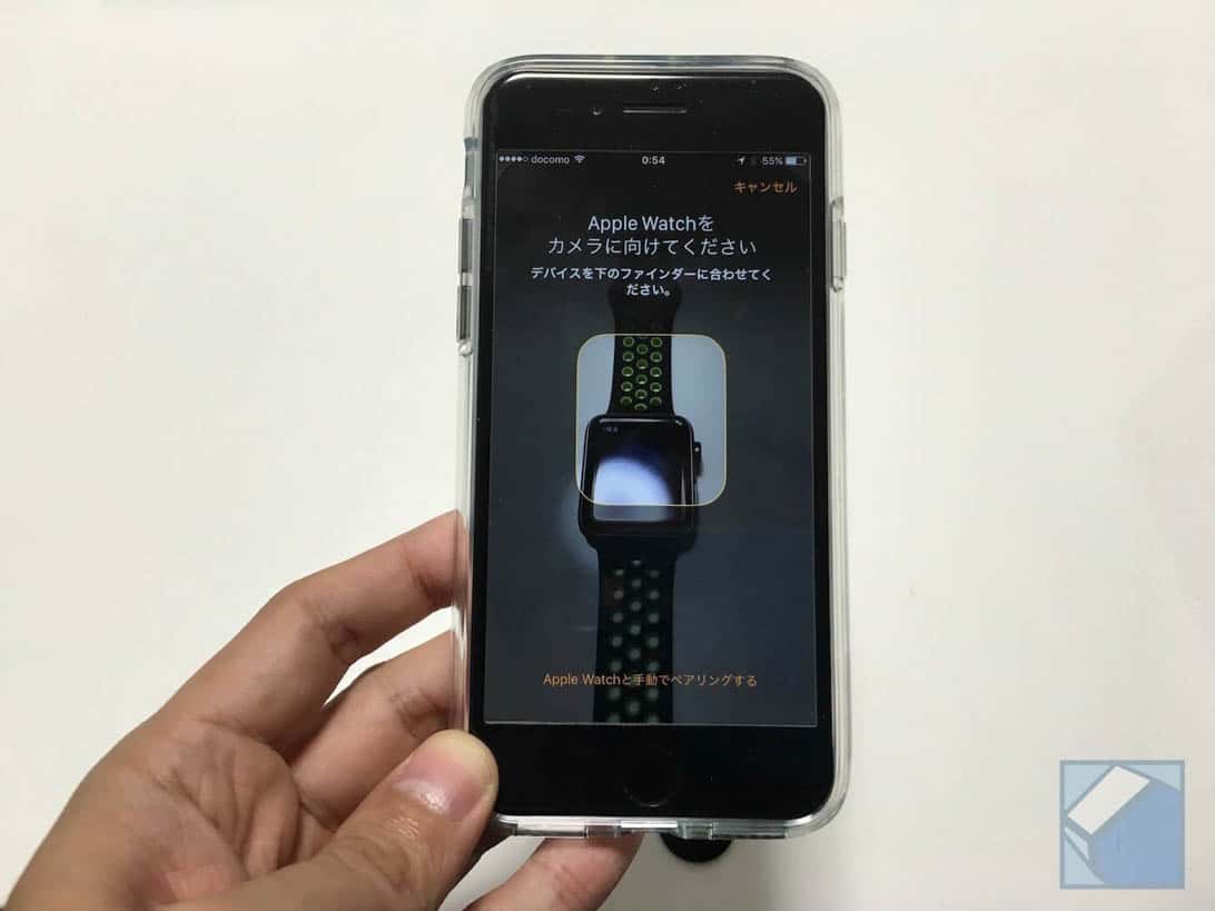 apple-watch-series-2-nike-plus-14.jpg Apple watch series 2 nike plus 14