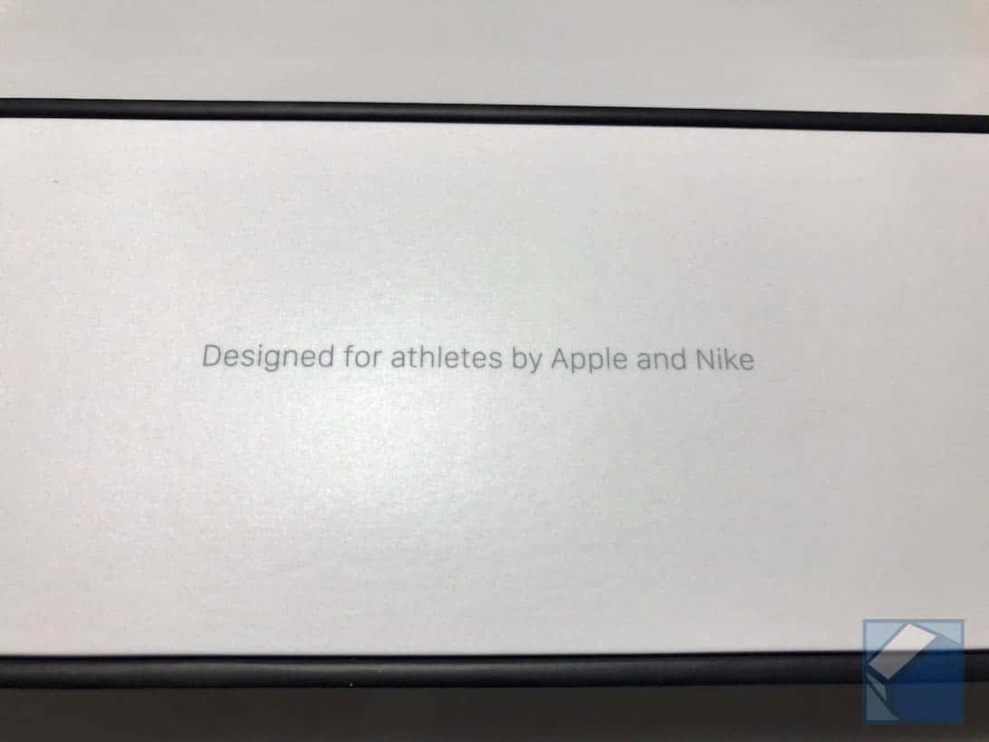 apple-watch-series-2-nike-plus-6.jpg Apple watch series 2 nike plus 6