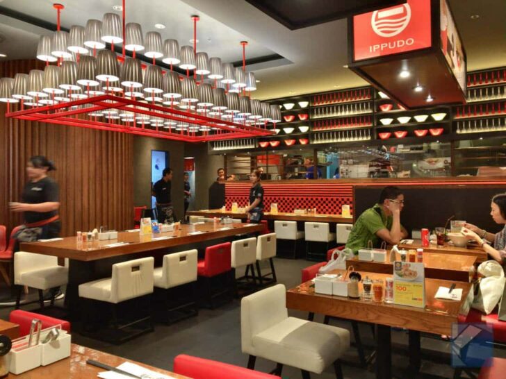 ippudo-thailand-tomyumgoong-tonkotsu-3.jpg Ippudo thailand tomyumgoong tonkotsu 3