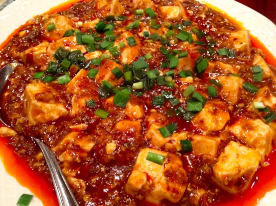 Chinese dishes yan 3