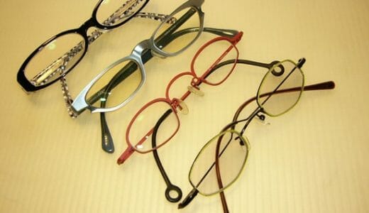 愛眼のcmソング メガネの 愛眼 は 福岡では アイラ ブ ラブ愛眼 と全然違う