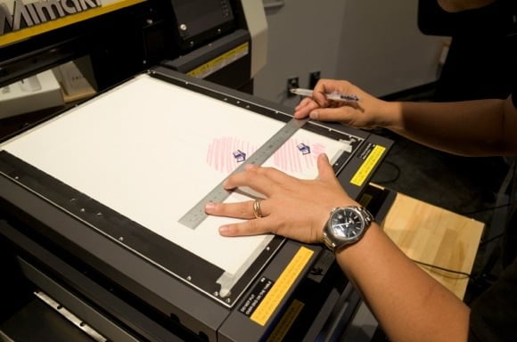 Happy printers 16