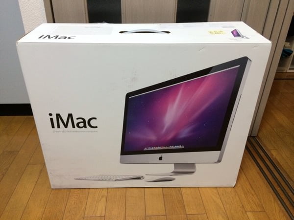 Mother ship macbook air 1