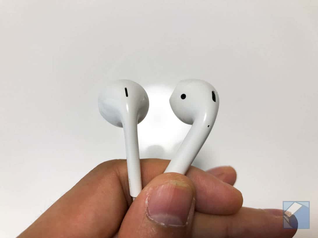 Airpods 16