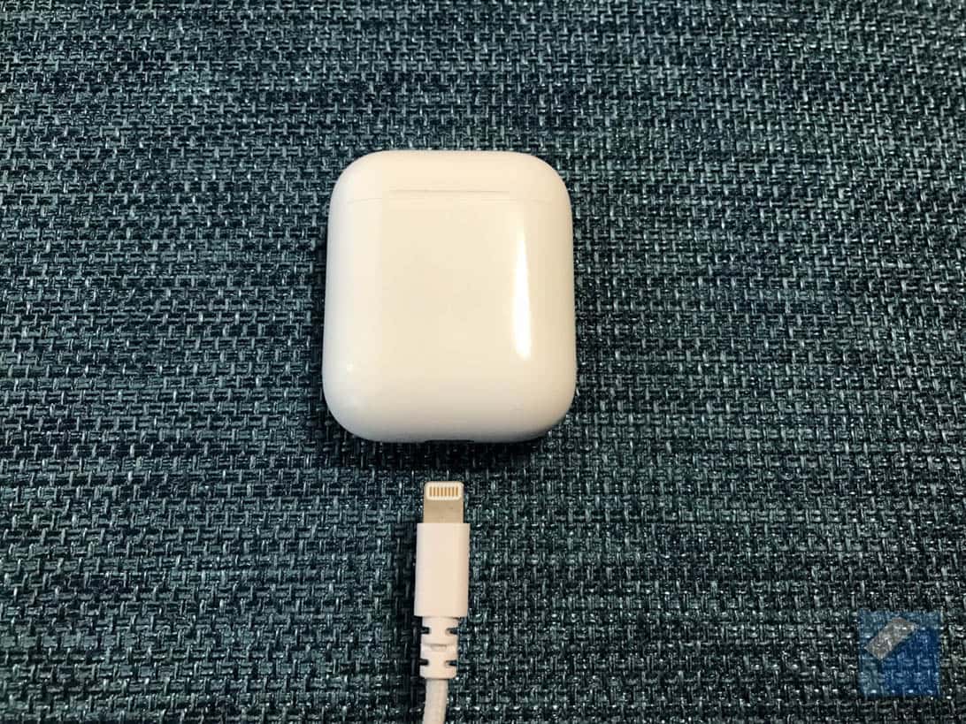 Airpods 24