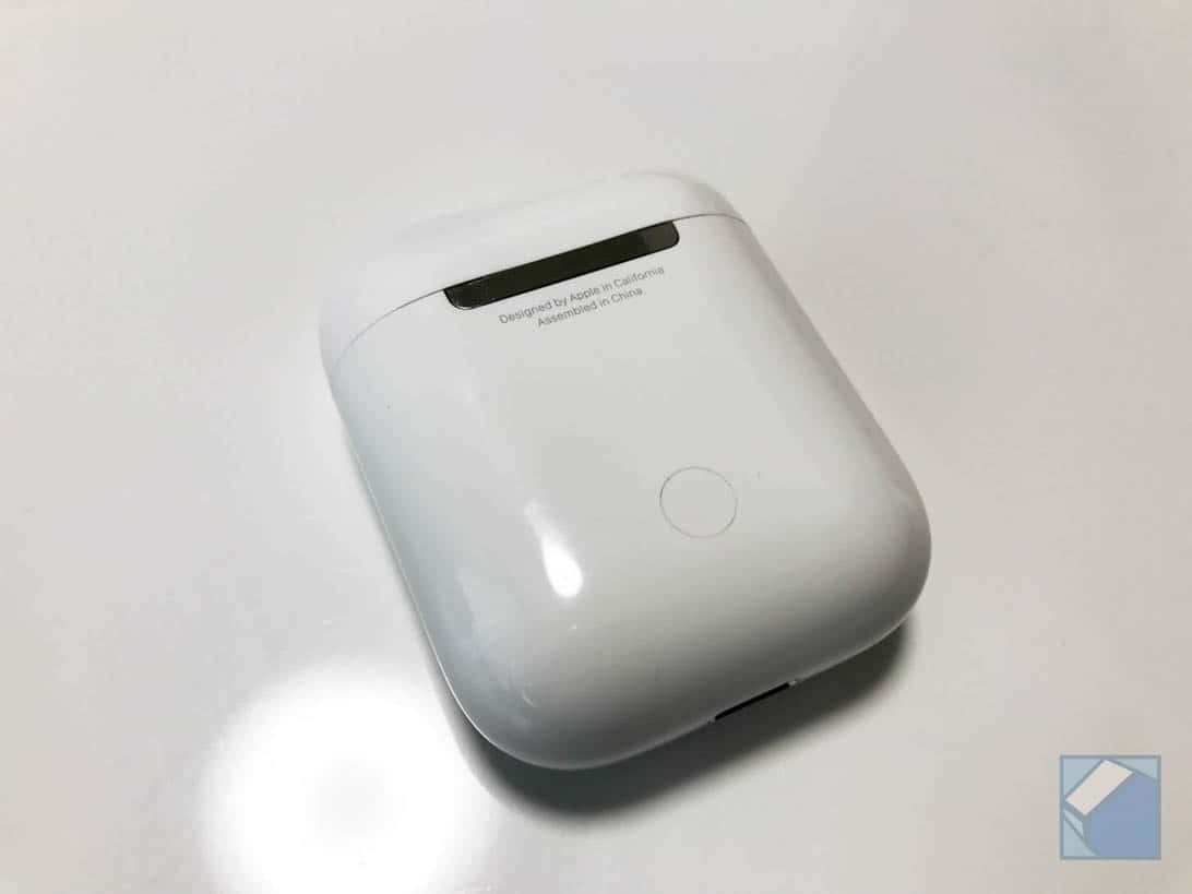 Airpods 5