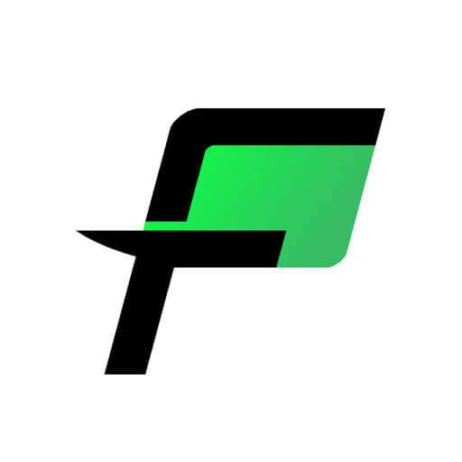 FastEver 2