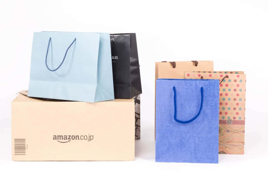 2018年買ってよかったもの厳選ベスト13。時間やお金が浮く、日常生活が便利になるのアイキャッチ画像