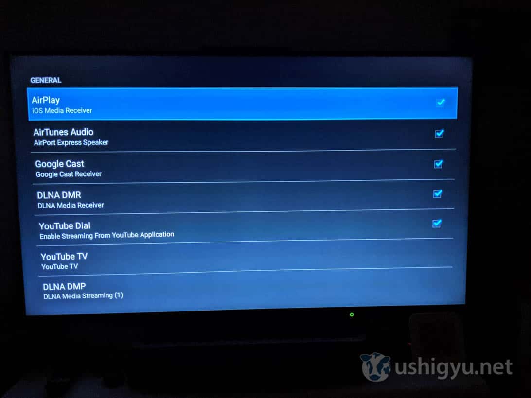 Fire TV Stickにアプリ「AirReceiver」を入れると、テレビにiPhone・Android・パソコンの画面を簡単にミラーリングできる
