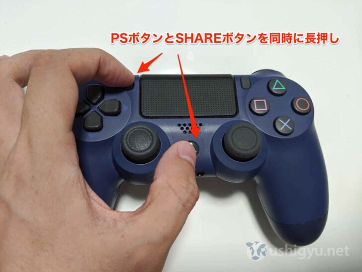 Androidでもps4リモートプレイが可能に その方法を Pixel 3aにdualshock 4を接続して確かめてみた