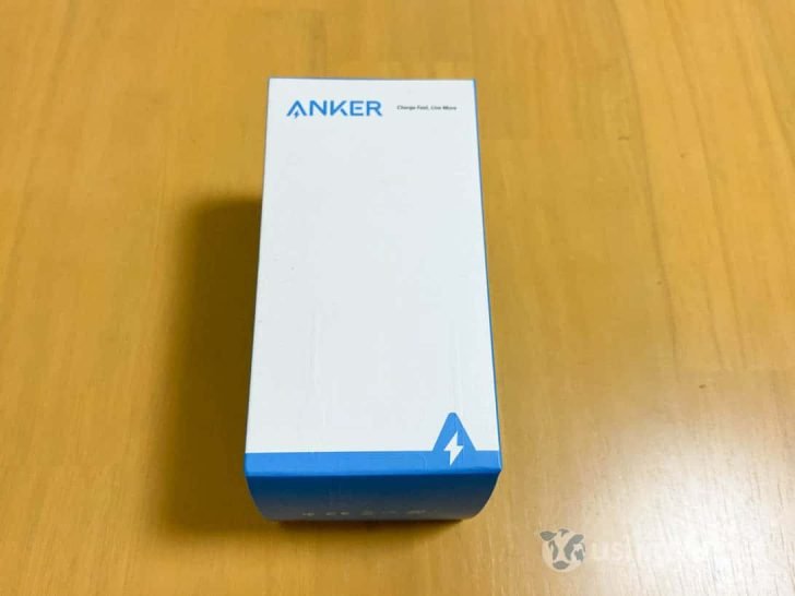 Anker PowerWave 7.5 Stand