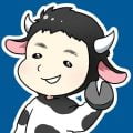 ushigyuプロフィール画像